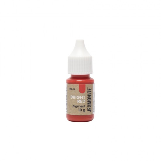 Pigment  Jesmonite 10g [4]