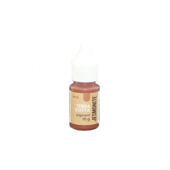 Pigment  Jesmonite 10g [9]
