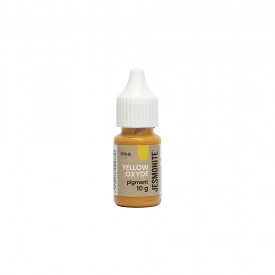 Pigment  Jesmonite 10g [11]