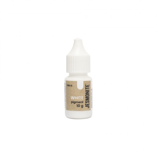 Pigment  Jesmonite 10g [10]