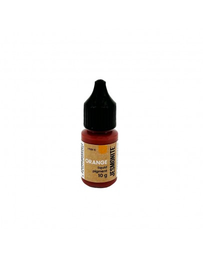 Pigment  Jesmonite 10g [12]