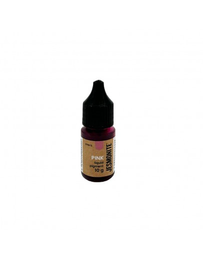 Pigment  Jesmonite 10g [13]