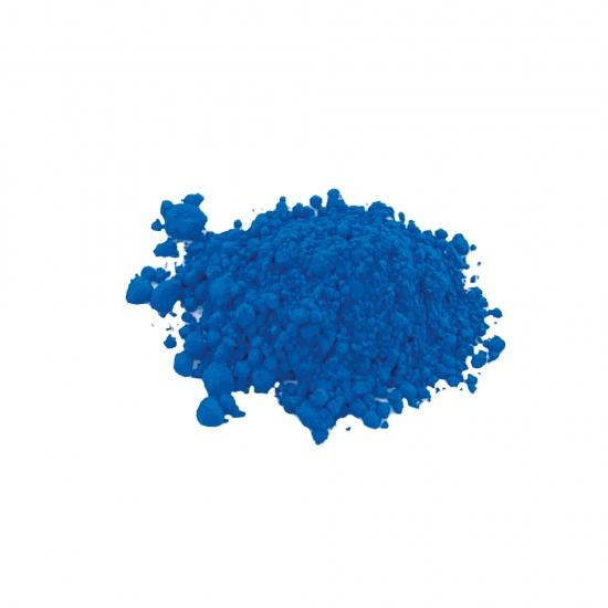 Neon Pigment Powder 10 gr Jesmonite - Vibrant Colors [2]