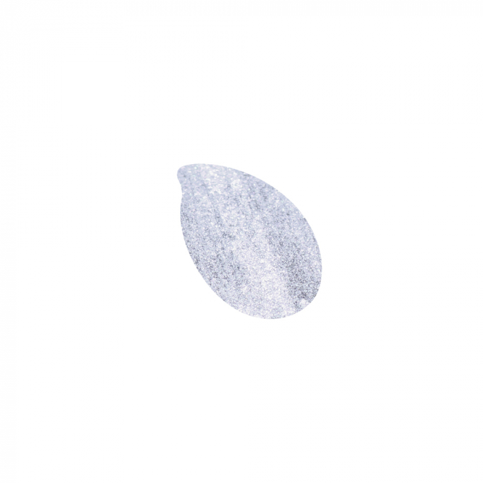 Mica Powder 9 g Pearl White [2]