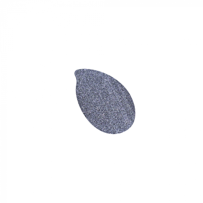 Mica Powder 9 g  Antracite [2]