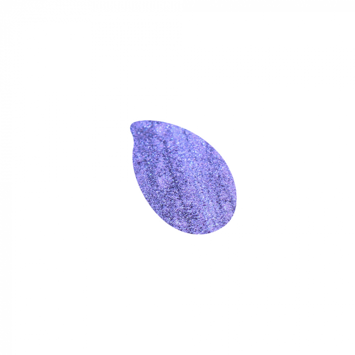 Mica Powder 9 g Magic Violet [2]