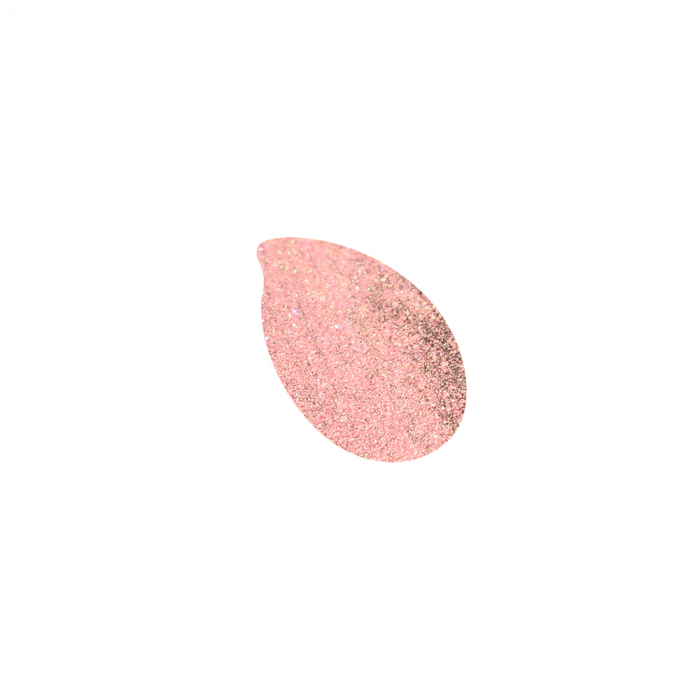 Mica Powder 9 g Peach Rose [2]