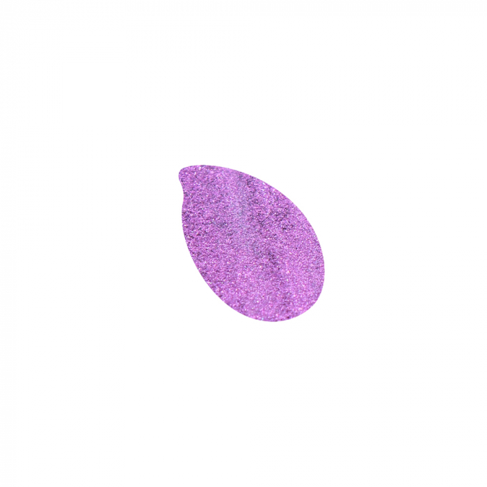Mica Powder 9 g Purple [2]