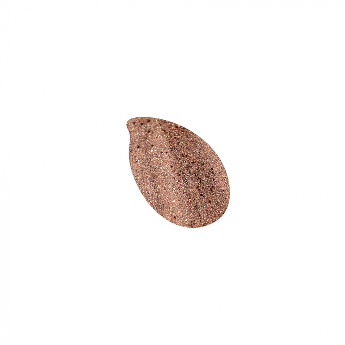 Mica Powder 9 g Golden Brown [2]