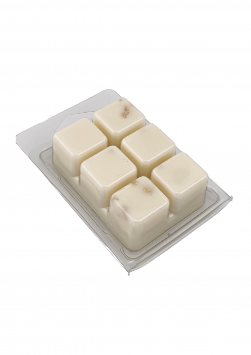 Set difuzor aromaterapie si 2 x seturi wax melts [4]