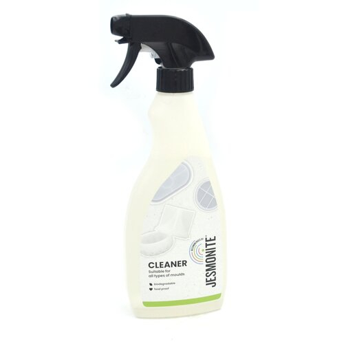 Soluție pentru Curățare Matrițe Jesmonite Jesmo Cleaner 0.500 L [2]