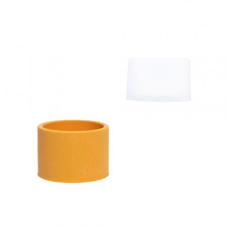 Jesmonite ac100 minikit TEALIGHT HOLDER [2]