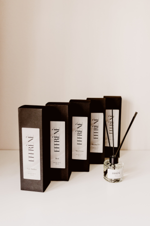 difuzor parfum camera [2]