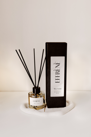 difuzor parfum camera [1]
