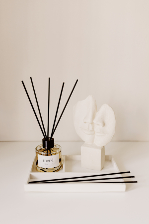 DECORATIUNI - difuzor parfum camera