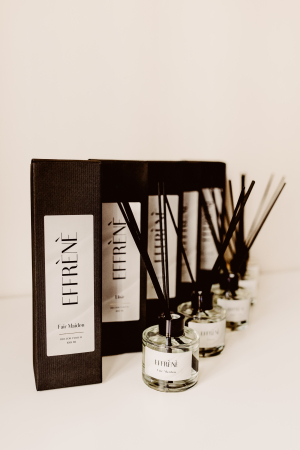 difuzor parfum camera [3]