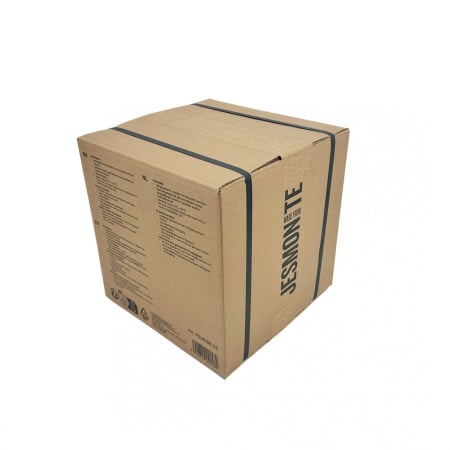Bază Jesmonite AC100 25 kg [1]