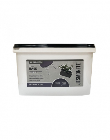 Jesmonite AC730 Base - High-Performance Material for Creative Projects [5]