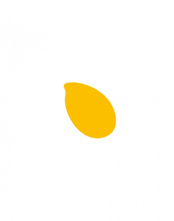 Reslin tint 20ml Rosa - Yellow [1]