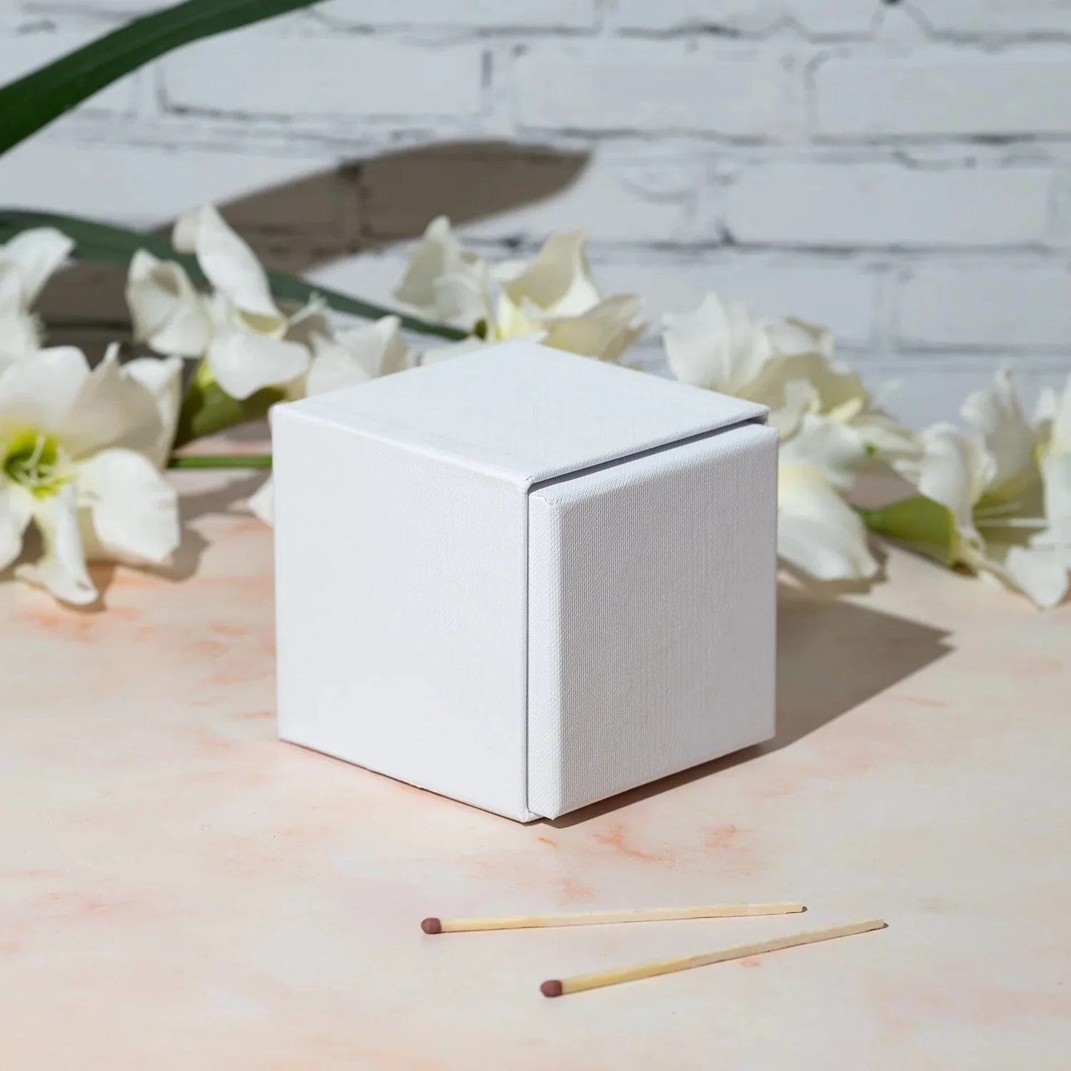 Luxury rigid box [2]