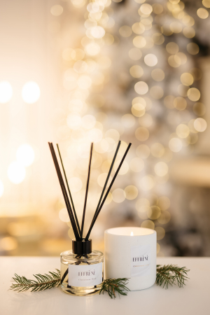 DIFUZOR CHRISTMAS OUD [2]