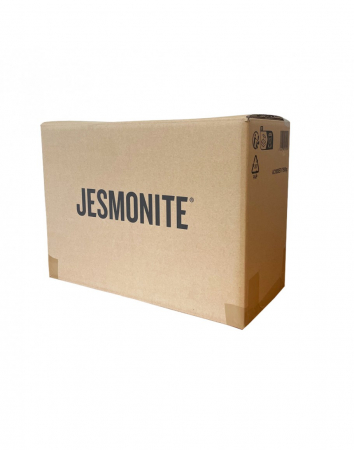 Jesmonite AC100 BOX DUOSET 5 L lichid & 12,5 Kg Baza [1]