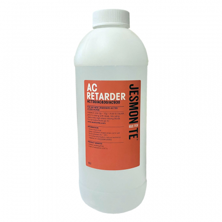 Jesmonite AC730 - AC730 Retarder