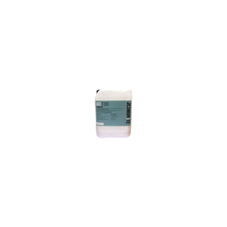 Jesmonite AC730 - Lichid Jesmonite AC730