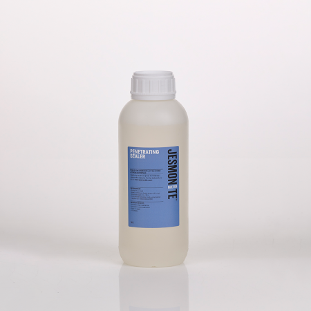 Penetrating Sealer - Jesmonite 1L [1]