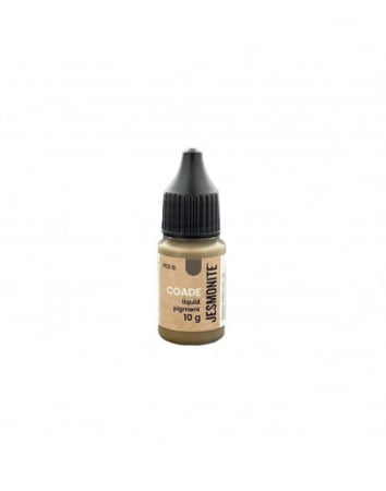 Pigment  Jesmonite 10g [5]
