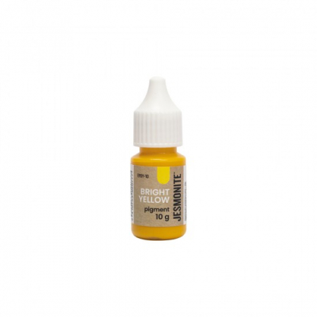 Pigment  Jesmonite 10g [4]
