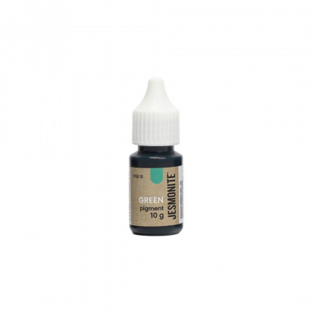 Pigment  Jesmonite 10g [6]