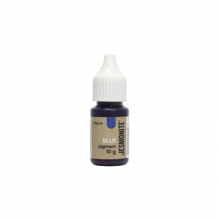 Pigment  Jesmonite 10g [2]