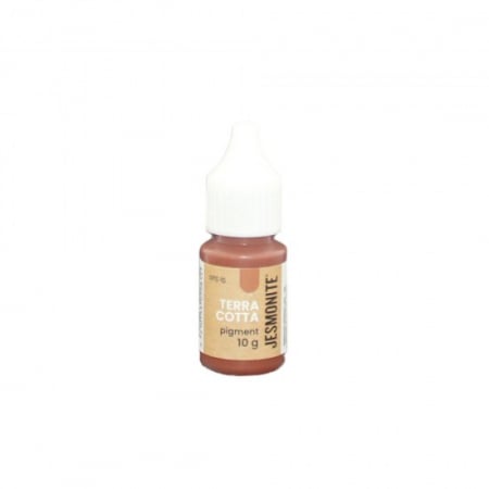 Pigment  Jesmonite 10g [8]