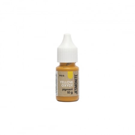 Pigment  Jesmonite 10g [10]