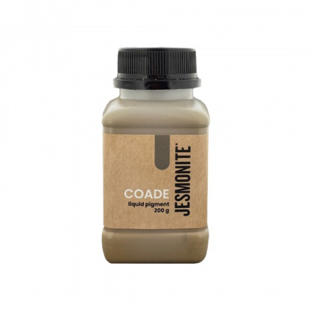 JESMONITE - Pigment Jesmonite 200 ml  culoare Coade