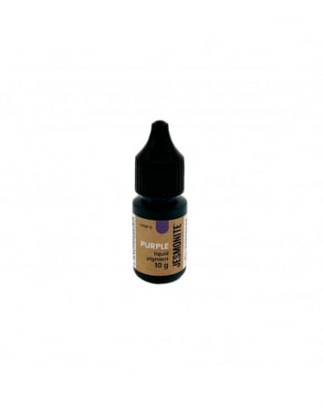 Pigment  Jesmonite 10g [13]