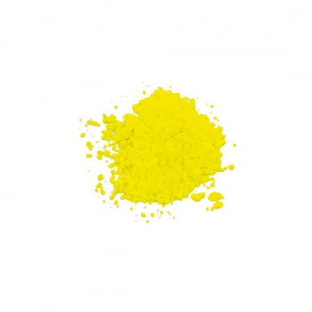 Pigment Neon Pulbere 50 gr Jesmonite - Culori Vibrante [6]