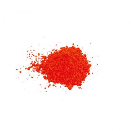 Pigment Neon Pulbere 50 gr Jesmonite - Culori Vibrante [7]
