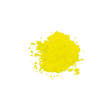 Pigment Neon Pulbere 10 gr Jesmonite - Culori Vibrante [5]