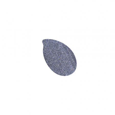 Pudra Mica 9 g Antracit [1]