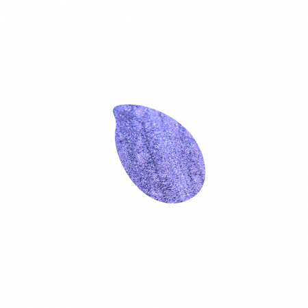 Pudra Mica 9 g Violet [1]