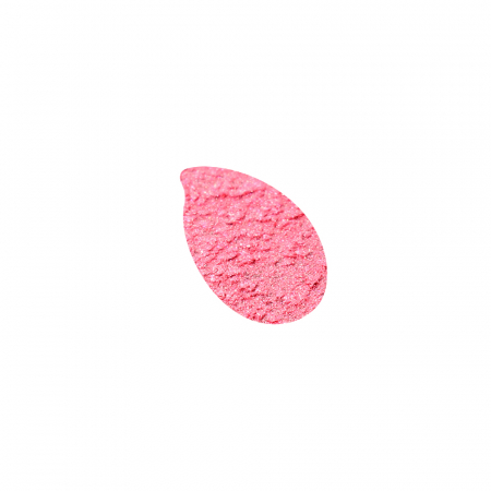 Pudra Mica 9 g Roz [1]