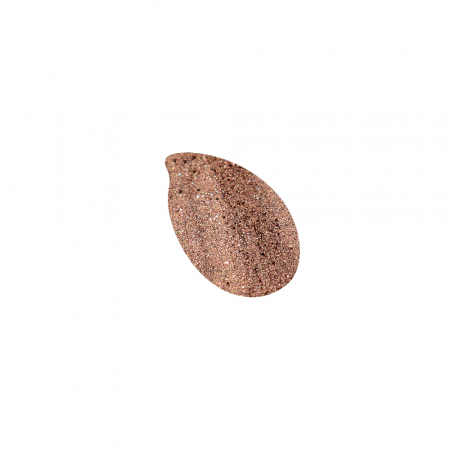 Mica Powder 9 g Golden Brown [1]
