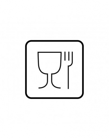 Sigilant Colortec Food Safe - Finisaj Mat - Protecție Sigură și Durabilă [1]