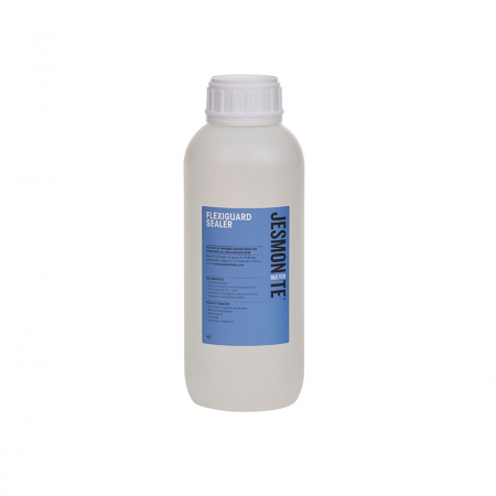 Sigilanti - Sigilant Flexiguard pentru Jesmonite AC730 - Protecție Durabilă și Flexibilă