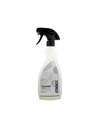 Soluție pentru Curățare Matrițe Jesmonite Jesmo Cleaner 0.500 L [0]