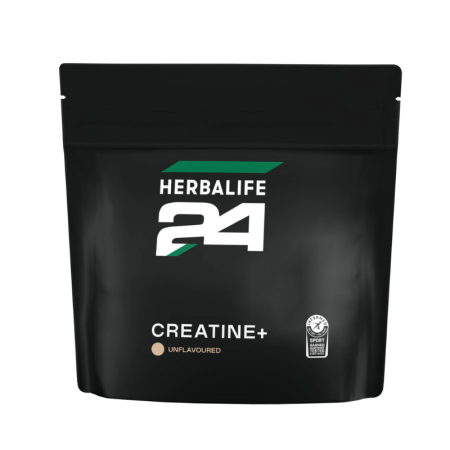 Controlul Greutatii - Herbalife24 Creatine +