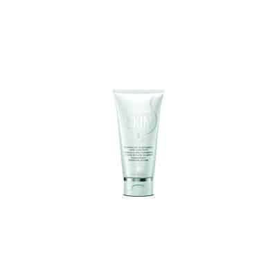Toate produsele - SKIN - Exfoliant
