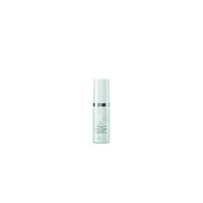 Toate produsele - SKIN - Lotiune Tonica